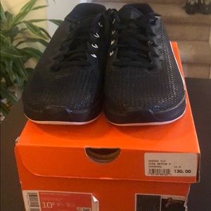 Nike Metcon 5 Women’s Training Sneakers